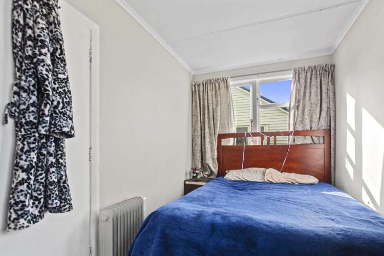 4 Opatito Road Paeroa_7