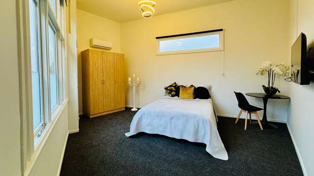 Room 1/76A Hastings Street West Sydenham_3