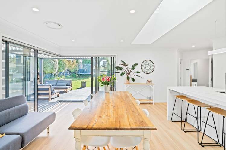 36 Kinsella Crescent Aidanfield_8