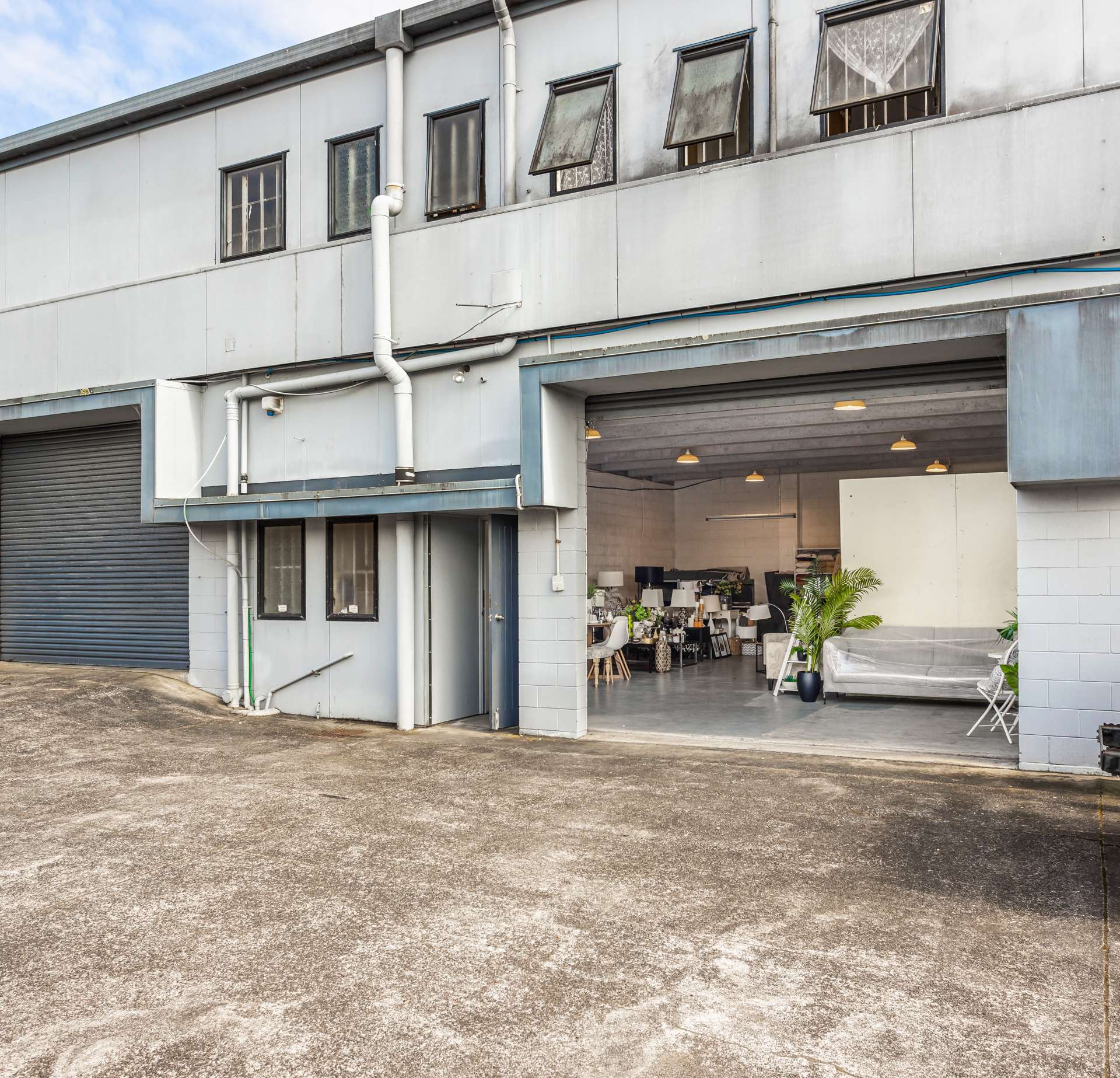 Unit 4/1 Heremai Street Henderson_0