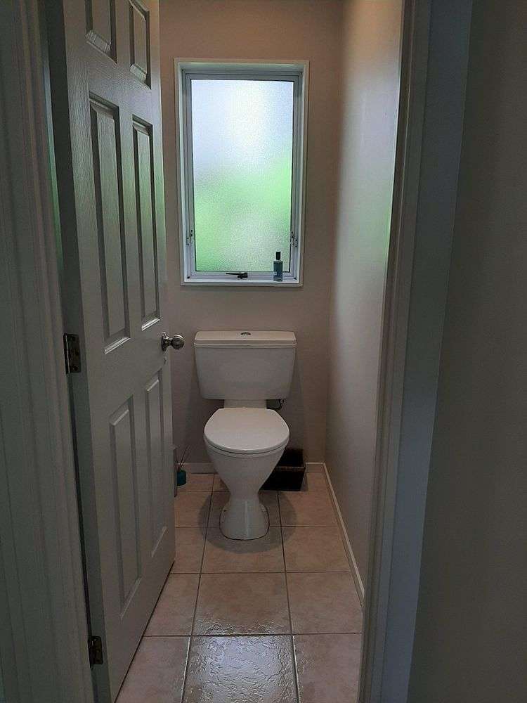 52 McCahill Views Botany Downs_8