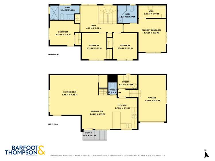 66 McAnnalley Street Manurewa East_39