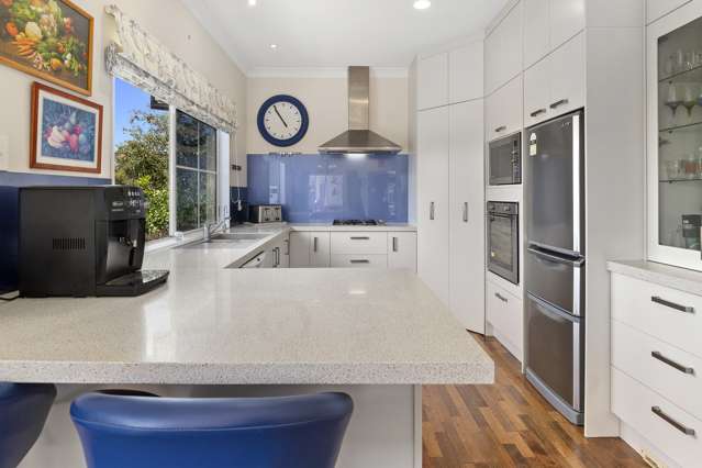 240 Waitaha Road Welcome Bay_4