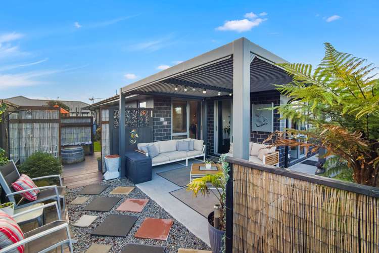 23 Royal Crescent Papamoa_8