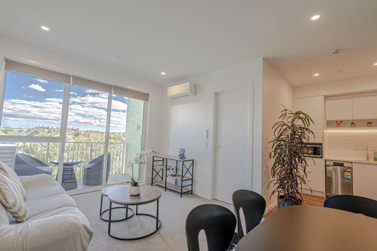 405/9C Jordan Avenue Onehunga_3
