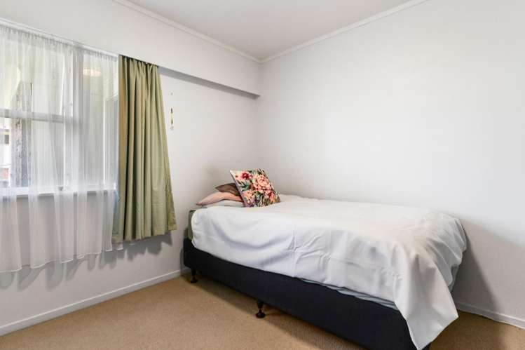 16 Ashdown Place Pahurehure_8