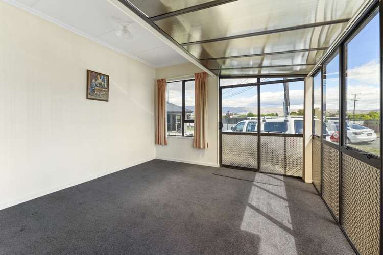 1 Gregg Street Alexandra_12