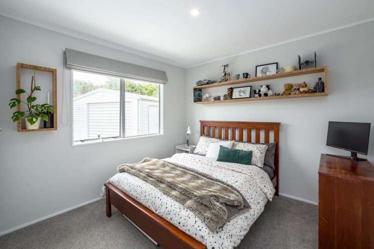 19 Baillie Crescent Carterton_10