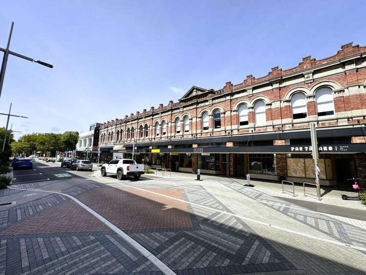 137 High Street City Centre_10