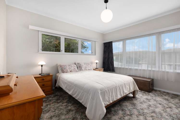 4 Mana View Road Paremata_9