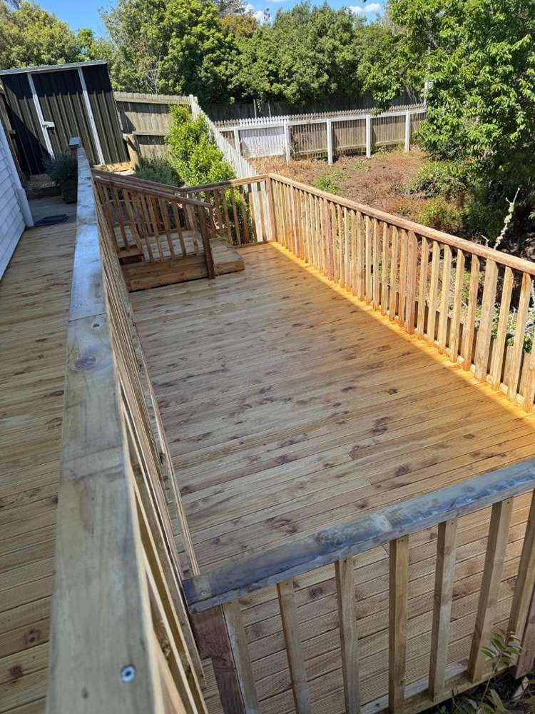 33 Tamaki Avenue 10057_16