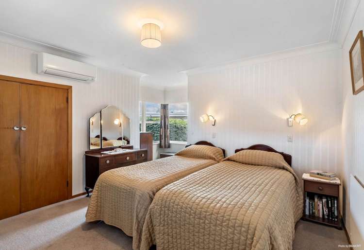 16 Oakdale Road Hillsborough_8