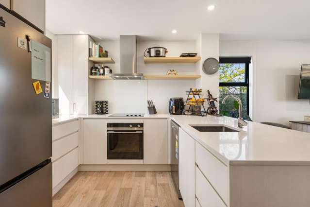 6/80 Barry Avenue Cromwell_4