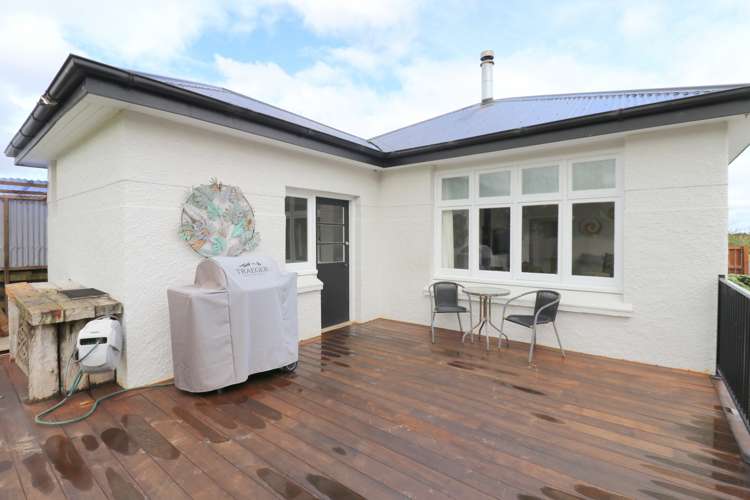 41 Philip Street Gladstone_17