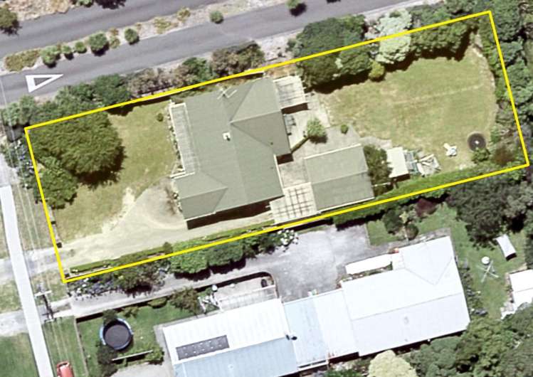 59 Elizabeth Street Waikanae_17