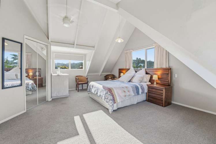 5 Summerfield Lane Albany_33