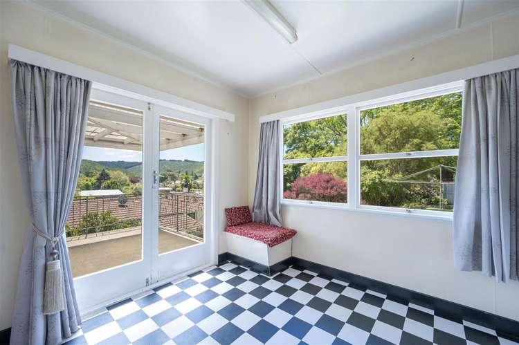 11 Bastin Terrace Wakefield_9