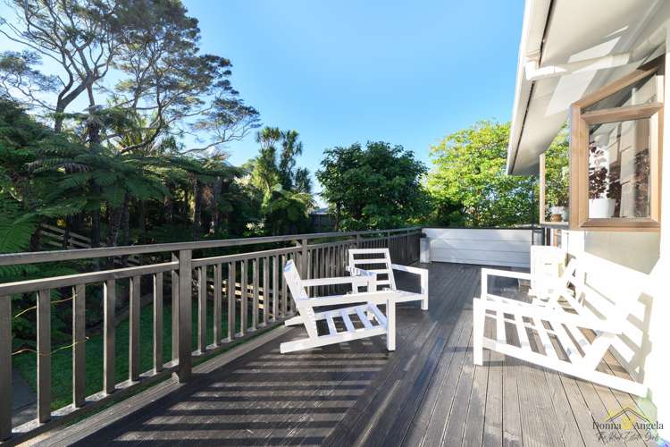 42c Endeavour Street Blockhouse Bay_23