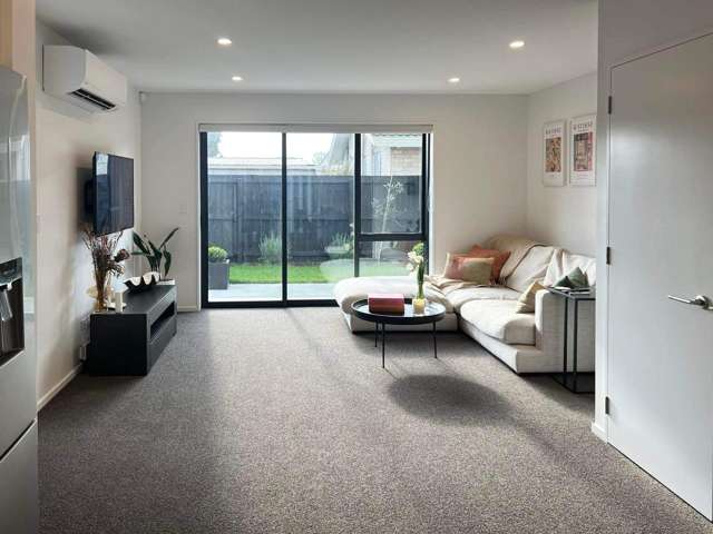 5/15 Whitmore Street Edgeware_3