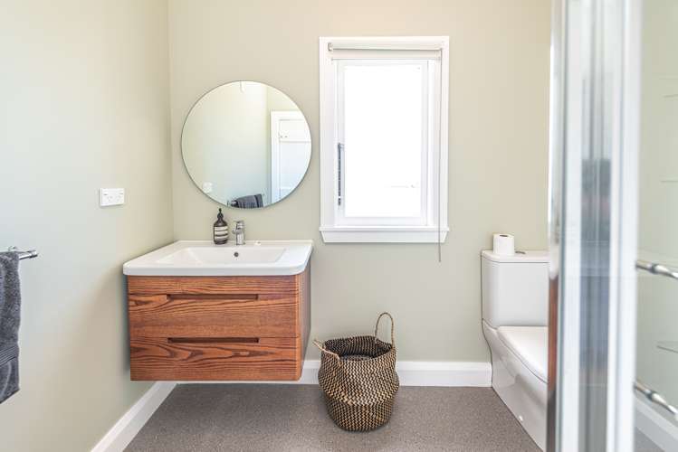 32 Aotea Street Castlecliff_9