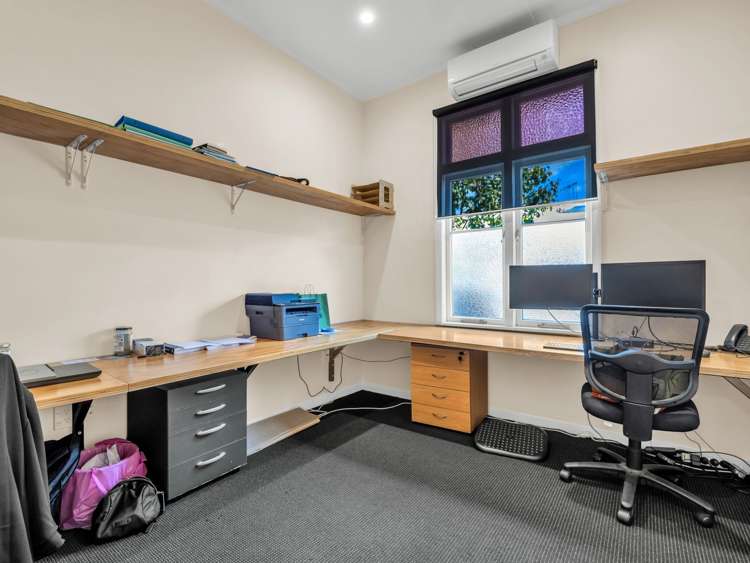 10 Domain Road Whakatane_25