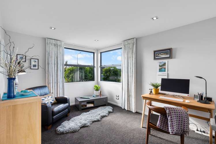 83 Rossington Drive West Melton_24