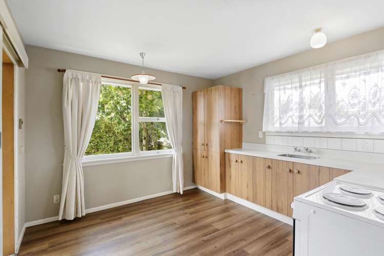 1/801 Main North Road Belfast_6