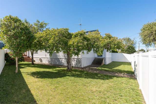 20 Joffre Street Frankton_3