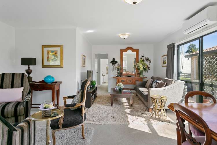 28a Pope Terrace Leamington_4