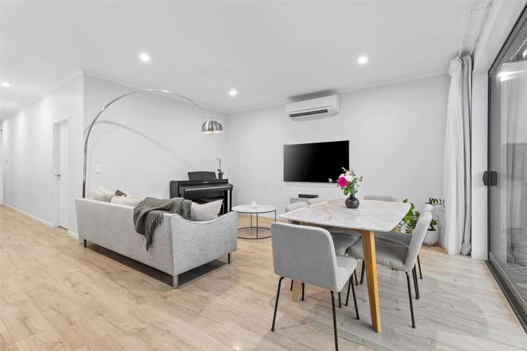 36 Sidney Wallingford Way Hobsonville_6