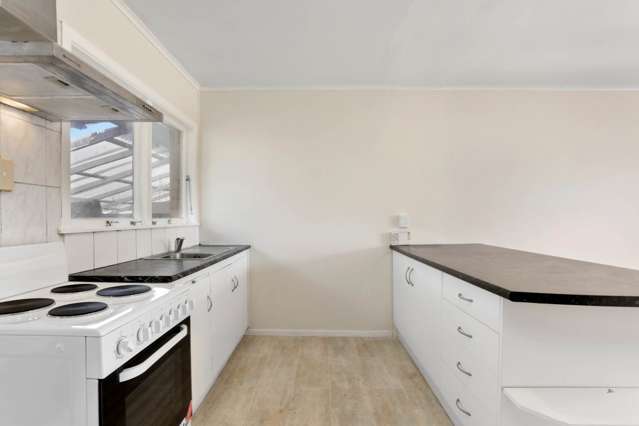 3/37 Buckingham Crescent Manukau_4