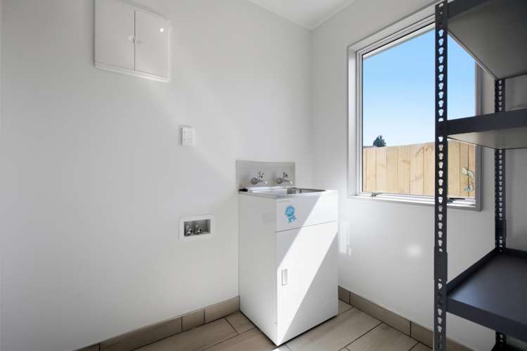 70A Taipari Street Maungatapu_10