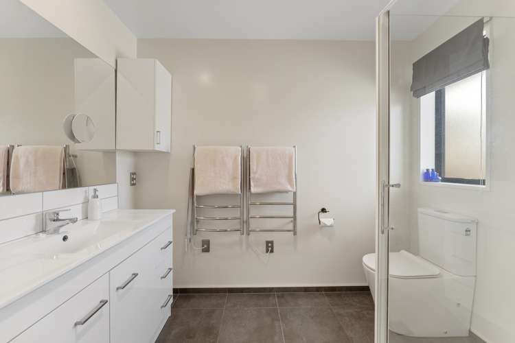 155 Ashley Street Rangiora_7