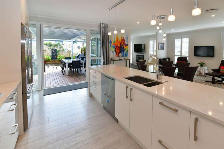 12 Northwood Close Warkworth_0