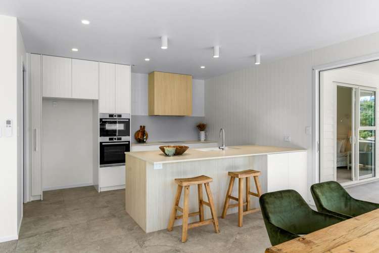 53 Seabreeze Road Mangawhai Heads_50