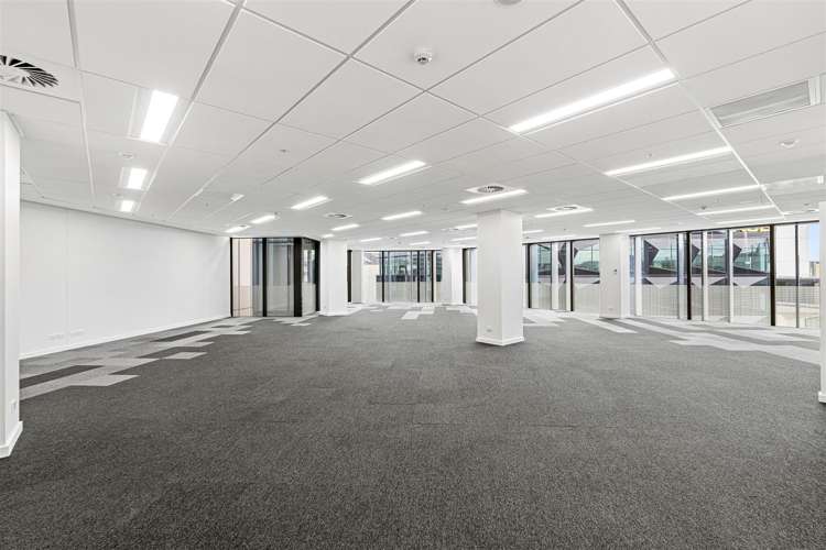 222 High Street Christchurch Central_6