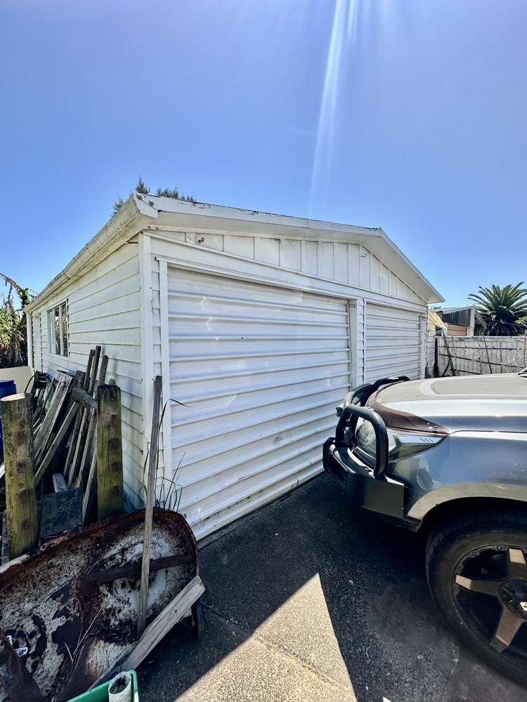 73 Matthews Ave Kaitaia_24