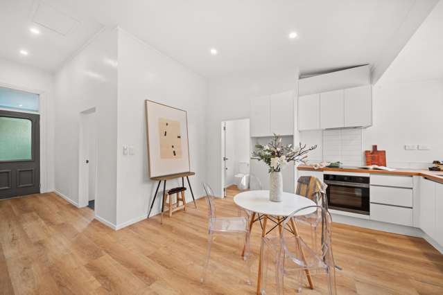 1 McKenna Street Masterton_3