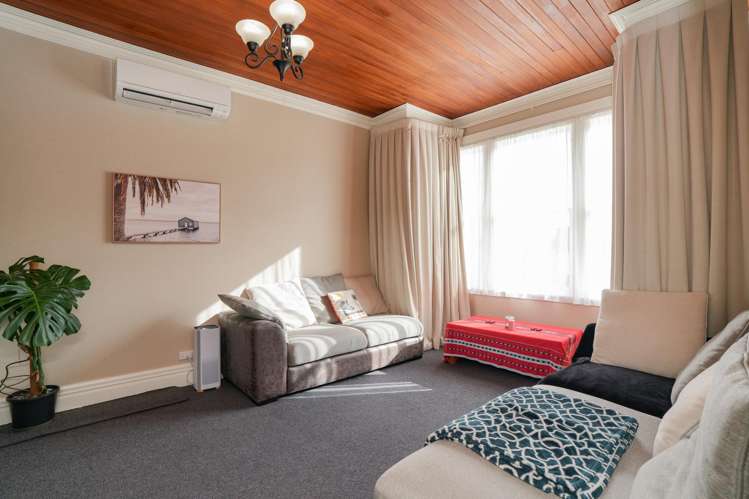 225 Ettrick Street Appleby_5