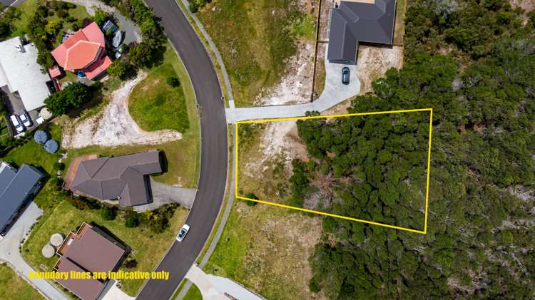 26 Dudley Crescent Cable Bay_7