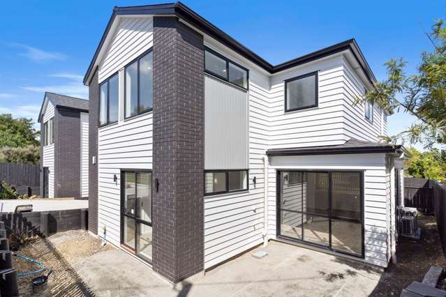 101A Beach Road Te Atatu Peninsula_2