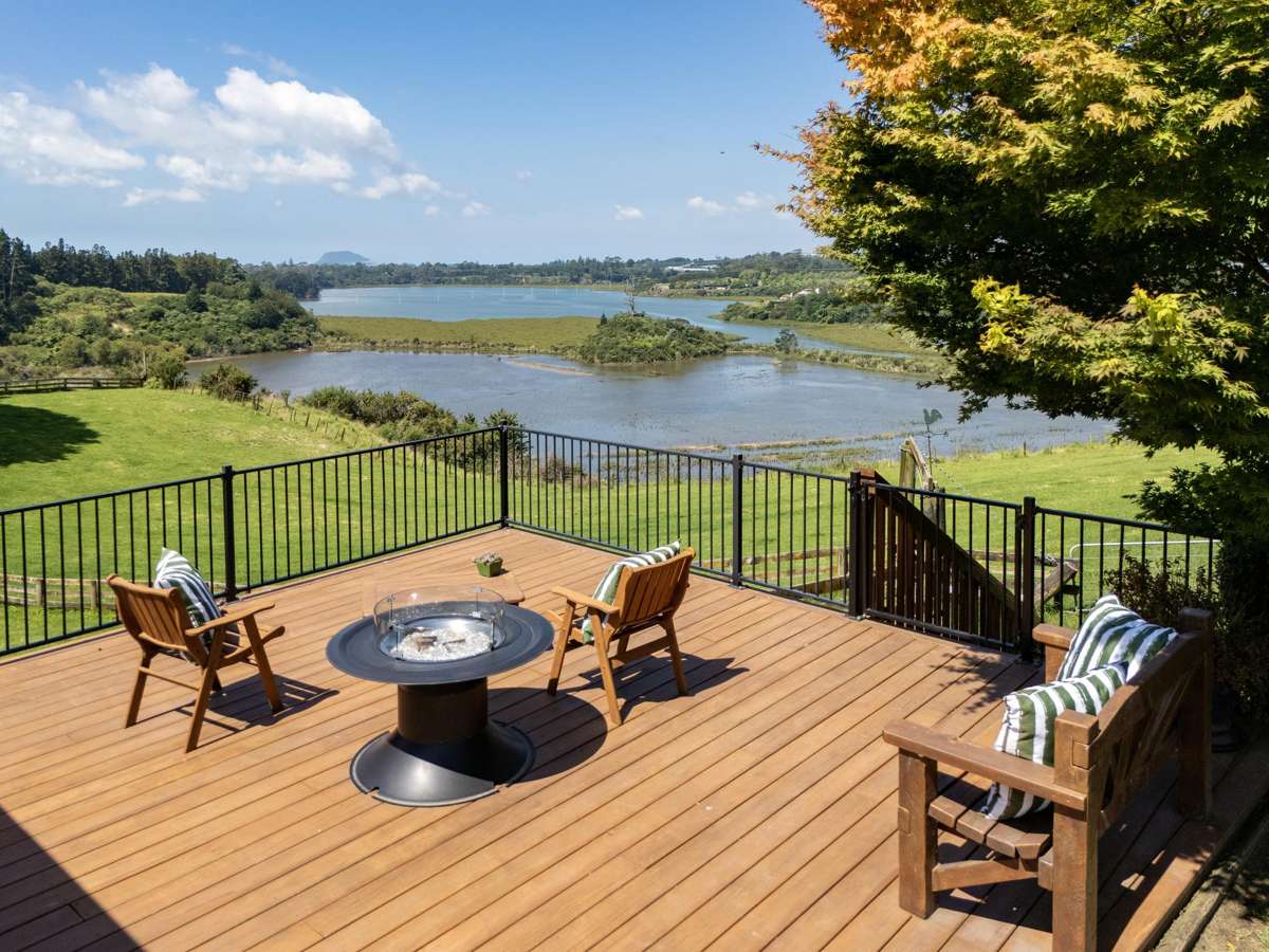 34E Plummers Point Road_3