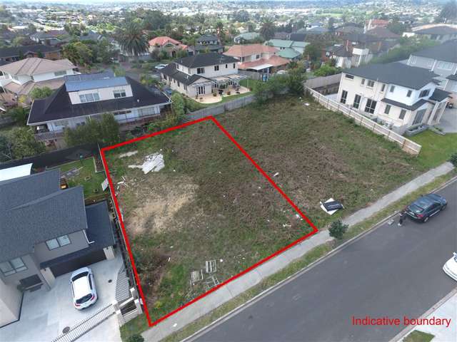 8 San Prospero Crescent Henderson_2