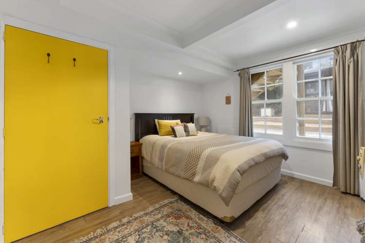 67 Pine Avenue New Brighton_18