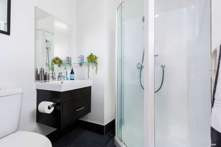 17 Vera Road Te Atatu South_10