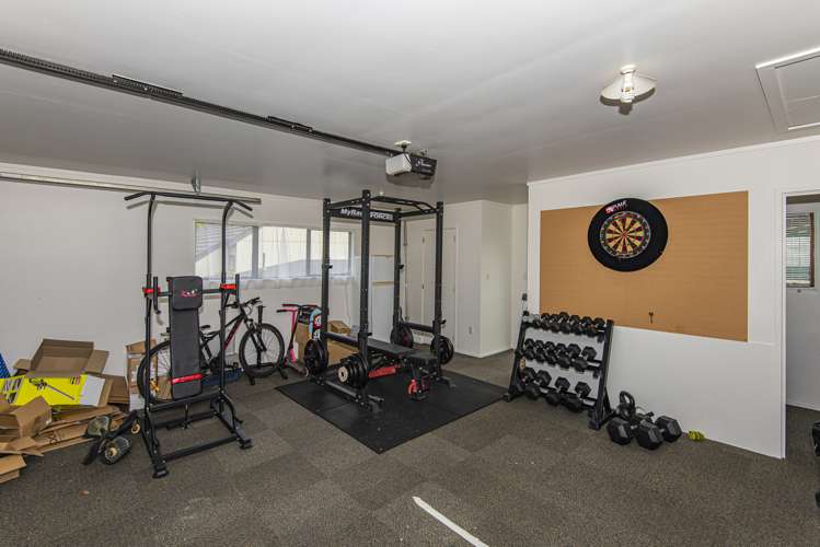 114a Hospital Road Horahora_26