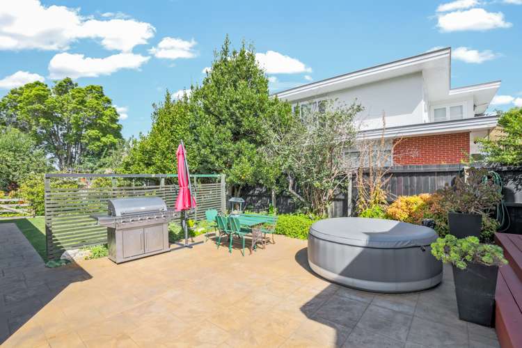 60 Dallington Terrace Dallington_23