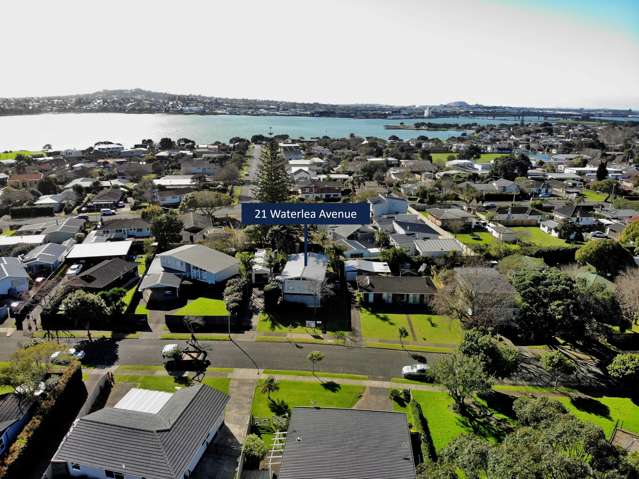 21 Waterlea Avenue Mangere Bridge_2