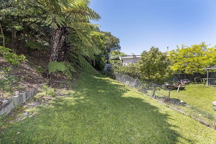 3 Roy Street Tawa_19