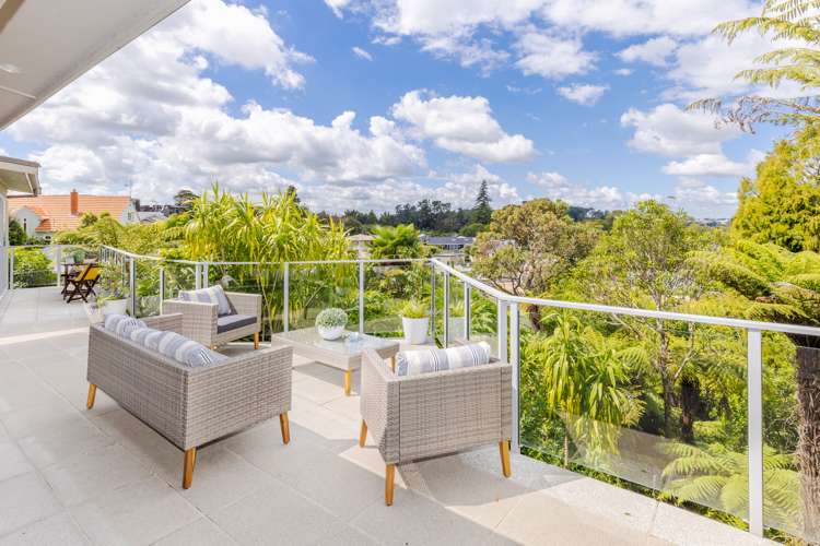 102 Lake Road Frankton_30